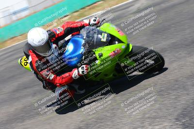 media/Jul-08-2023-2WTD (Sat) [[c8c0d2e149]]/A Group/11am (Turn 4b)/